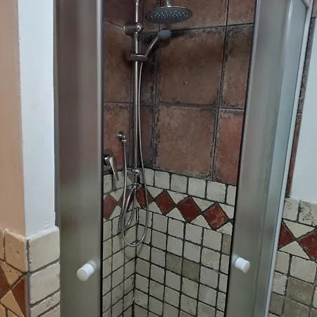 D&m Apartman